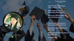 Graduation 2026
