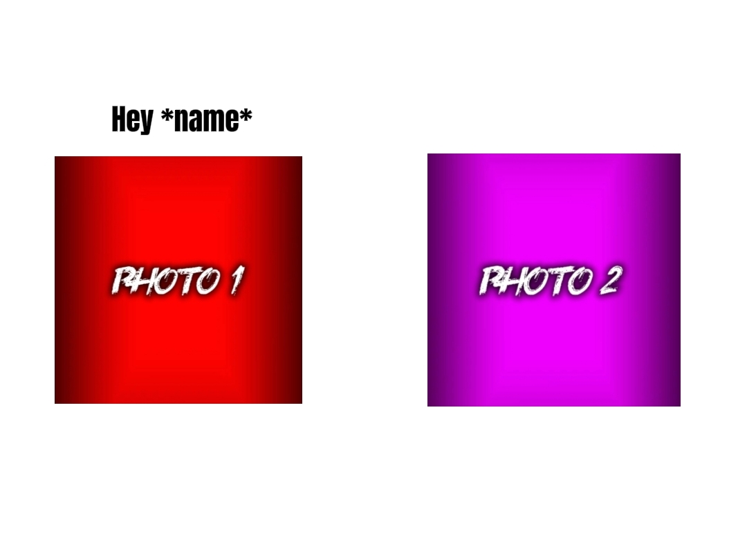 NEW EDIT MASTER