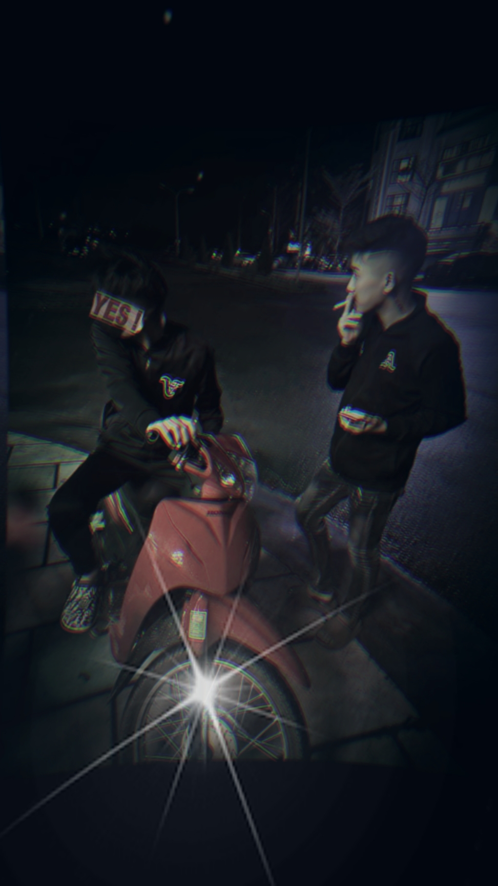 2 'nh 