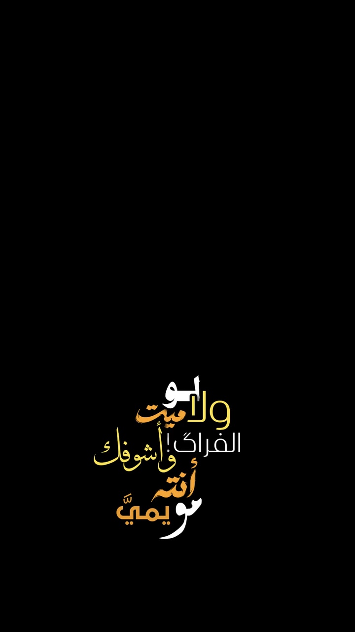 ريكو🔥🎬