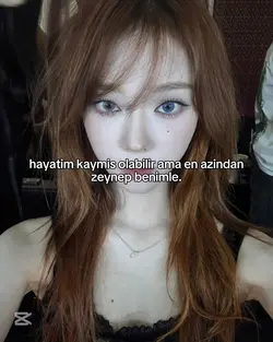 zeynepicokseviyorum.