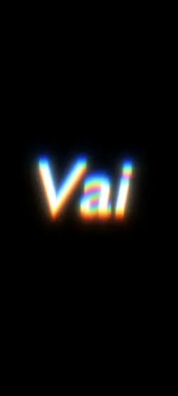 Vai Vai Trair Edit