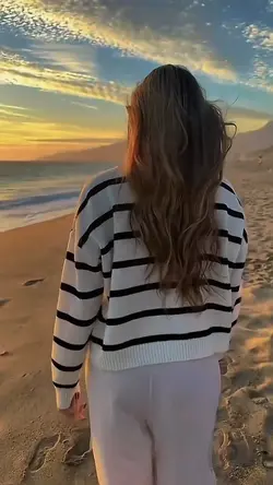 Di sini aku menunggu