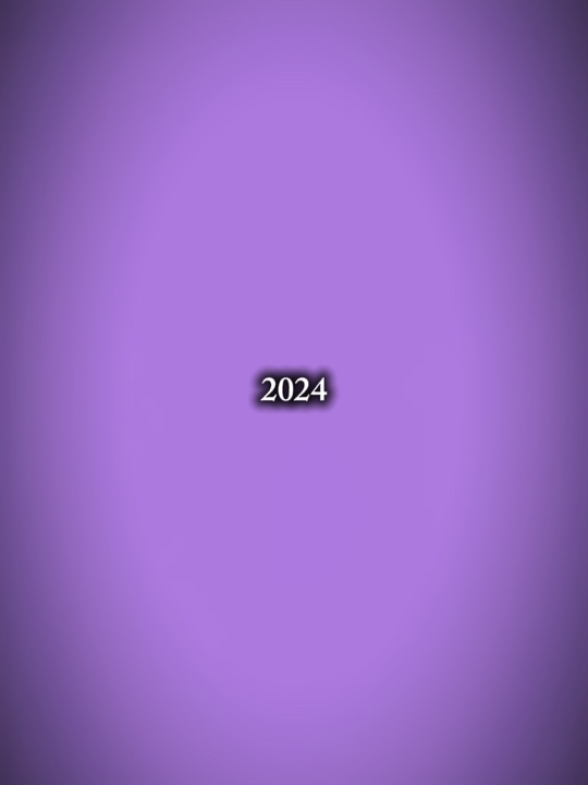 2024 bs 2025