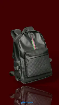 promosi produk