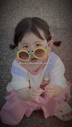 Không yêu em thì 