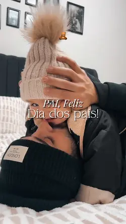 Dia Dos Pais
