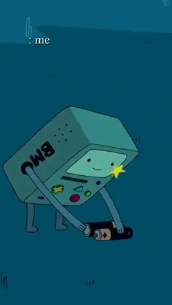 กำลังฮิต