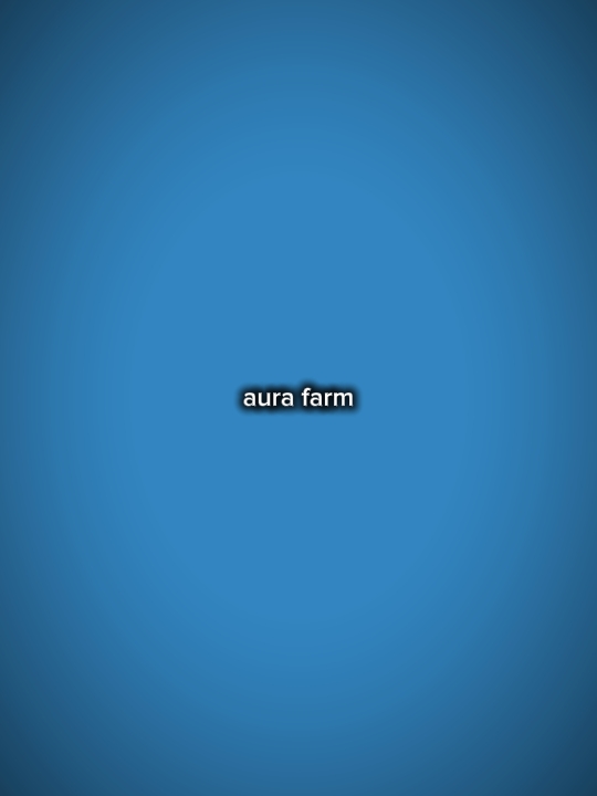 Granja de aura