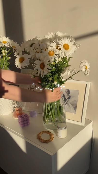 Estética: Primavera