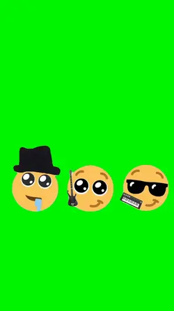 Durr Band 