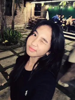 4 foto + 1 video 