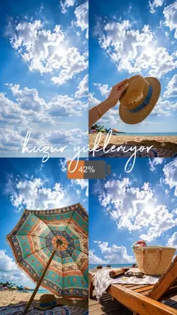 huzur yükleniyor 4