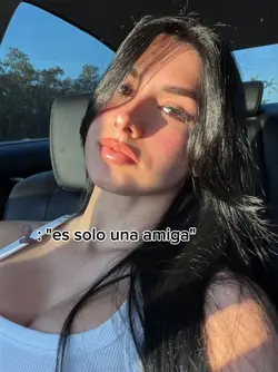 Celos