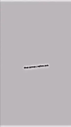 Trending Edit New