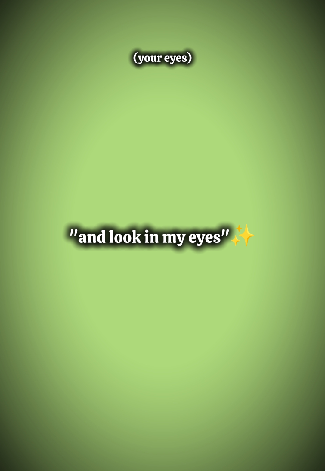 unfold 