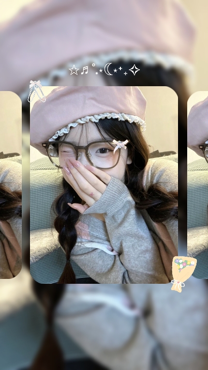 1 pics