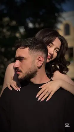 keşfetlik şablon