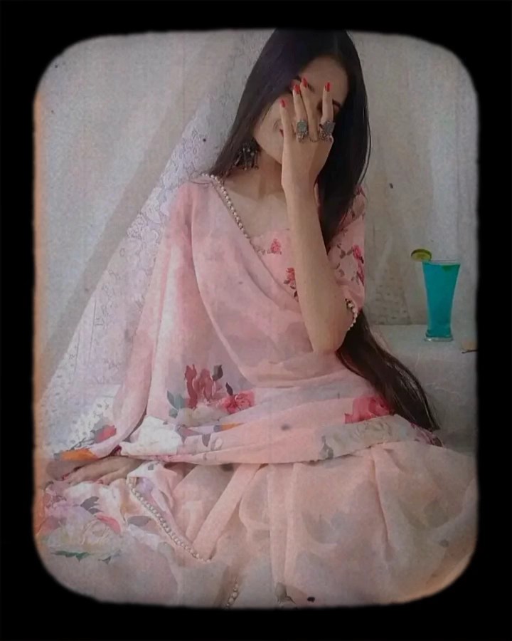 তোমার দেওয়া কষ্টে 