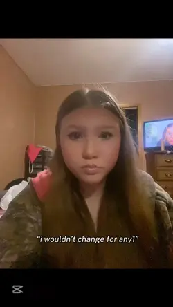 yup.
