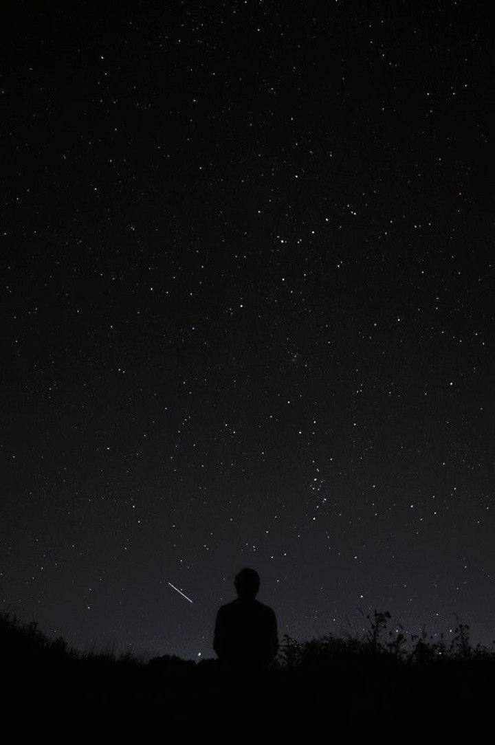 តើអ្នកមានដឹងទេ 