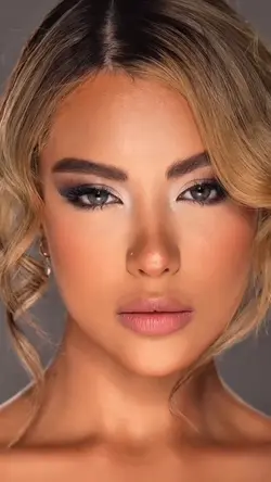 ❣️Makeup❣️