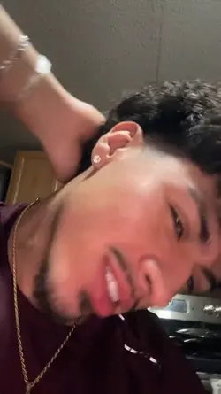 Boomerang | live | r