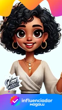 Utilidade Doméstica