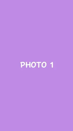 what should I post