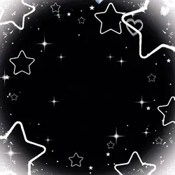 정상적인 영상이 3일동안 올라오지