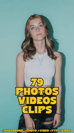79 photos videos
