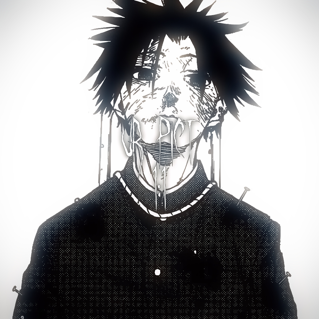 Cover Picture