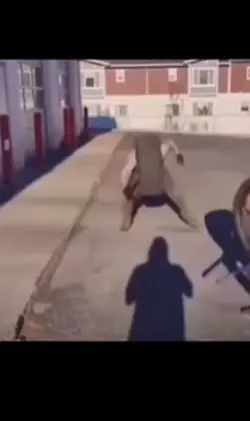 POV meine Klasse