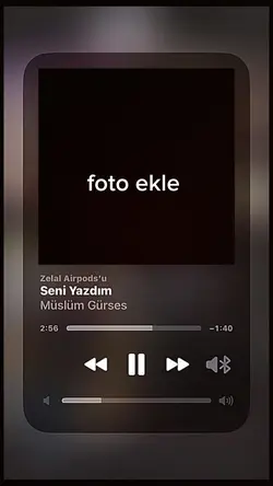 aşk 