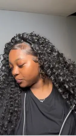 kbhairpalace