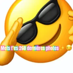 Une Galerie Vrm~😭