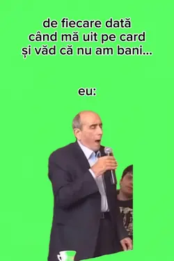 @solitare 