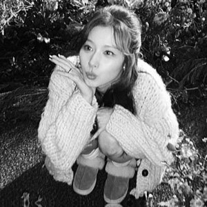 صوتهااا 😩😩