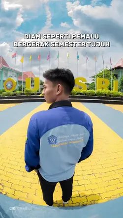 JJ DIAM SEPERTI