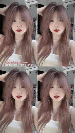 Anh thích em như vậy