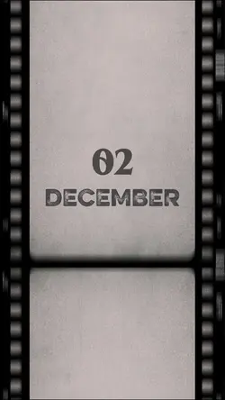 Hbd 02 December 2025