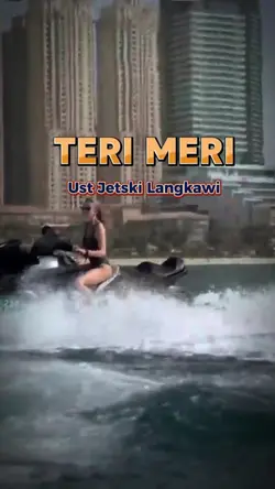 Teri Meri prem 