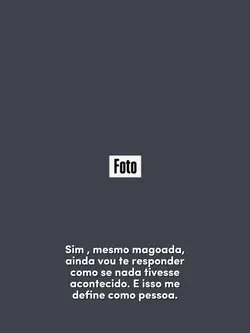MESMO MAGOADA