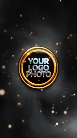 New Template | Intro