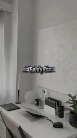 Skip dulu pacar baru