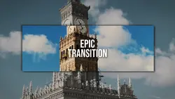 Epic Transition
