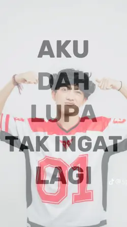 kangen jaka