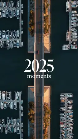 2025 moments 75 clip