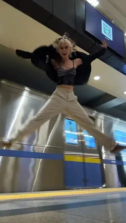 Jet2holiday allofyou