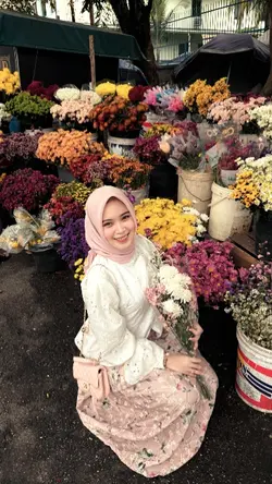 cinta kita melukiska